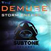 descargar álbum The DEMUSE - Storm Energy