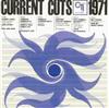 online luisteren Various - Current Cuts 1971