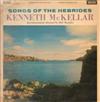 télécharger l'album Kenneth McKellar - Songs Of The Hebrides