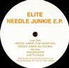 ladda ner album Elite - Needle Junkie