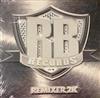 online luisteren The Rite Bros - Remixer 2K