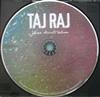 ascolta in linea Taj Raj - Fine Hearts Alive