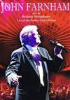 télécharger l'album John Farnham & The Sydney Symphony Orchestra - Live At The Sydney Opera House