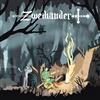 ladda ner album Zweihänder - Höllental