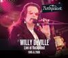 Album herunterladen Willy DeVille - Live At Rockpalast 1995 2008