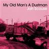 kuunnella verkossa JAH SCOUSE - My Old Mans a Dustman