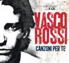 descargar álbum Vasco Rossi - Canzoni Per Te