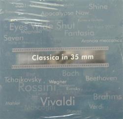 Download Various - Classica In 35 mm