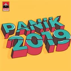 Download Various - Panik 2019