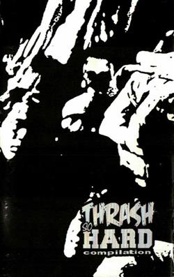 Download Various - Thrash So Hard Compilation