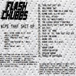 Download Flash Chubbs - Wipe That Shit Up Demo