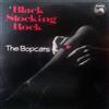 descargar álbum The Bopcats - Black Stocking Rock