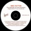 escuchar en línea Mike Patton - The Solitude Of Prime Numbers Original Motion Picture Soundtrack