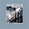 last ned album Chuck Daar - Memory X Vm 2