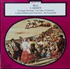 ladda ner album Bizet, Tatiana Troyanos, Placido Domingo, José van Dam, Kiri Te Kanawa, The London Philharmonic Orchestra, Georg Solti - Carmen