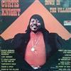 baixar álbum Curtis Knight - Down In The Village