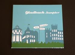 Download Various - Gladbach Sampler