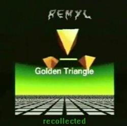 Download Remyl - The Golden Triange Recollected