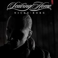 Download Nicke Borg - Leaving Home