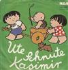 ladda ner album Ute, Schnute, Kasimir - Ute Schnute Kasimir