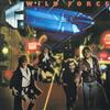 Album herunterladen Wild Force - Wild Force