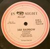 Album herunterladen Prince Collin - Jah RainbowStanding Alone