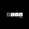 ladda ner album Various - TRX Two