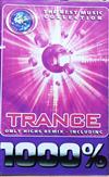 ascolta in linea Various - Trance 1000 Only Highs Remix Including