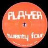 Album herunterladen Player - Player Twenty Four