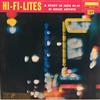 lytte på nettet Various - Hi Fi Lites