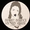 kuunnella verkossa Secret Service vs Kim Wilde - You Came DJ Remixes