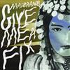 ouvir online Maiorano - Give Me A Fix