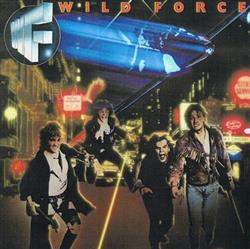 Download Wild Force - Wild Force