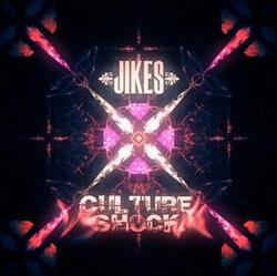 Download JIKES - Culture Shock