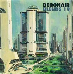 Download Debonair P - Debonair Blends 19