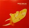 last ned album Didier Sinclair - Rush Hour Take A Trip Lovely Flight