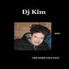 ascolta in linea DJ Kim - One Damn Ugly Face