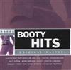 last ned album Various - Booty Hits