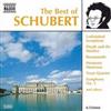 online anhören Schubert - The Best Of Schubert