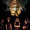 last ned album Encorion - Our Pagan Hearts Reborn