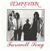 Album herunterladen Temptation - Farewell Song