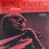 lataa albumi Mstislav Rostropovich, Alexander Dedyukhin, Naum Walter, Vladimir Yampolsky, State Radio Orchestra, Nikolai Anosov, Moscow Youth Symphony Orchestra, Kiril Kondrashin - Encore The Great Rostropovich Plays His Favorite Encores