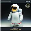 Album herunterladen Trippin Fox - Flow Box EP