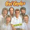 descargar álbum Cool Candys - Gobitar 90