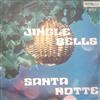 ascolta in linea Coro Babies Singers - Jingle Bells Santa Notte