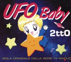 Download 2tto - Ufo Baby