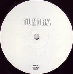 Download Tundra - Tundra