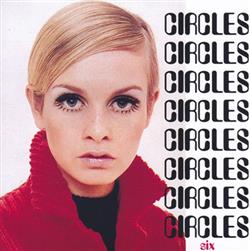 Download Various - Circles Six