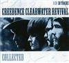 Album herunterladen Creedence Clearwater Revival - Collected