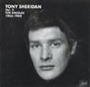 ouvir online Tony Sheridan - Vol 2 The Singles 1965 1968